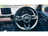 Mazda2 1.3 Skyactiv High Plus A/T ปี 2018 รูปที่ 9